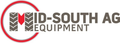Mid-South Ag. Equipment