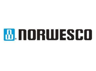 Norwesco