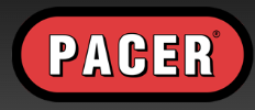 Pacer