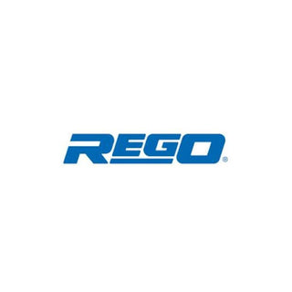 Rego