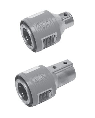 ACE PUMP ROLLER PUMP ACCESSORIES