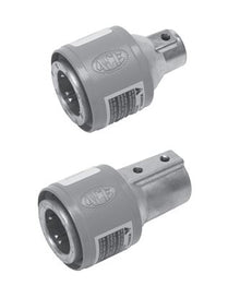 ACE PUMP ROLLER PUMP ACCESSORIES