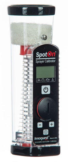SpotOn® Sprayer Calibrator - SC-2