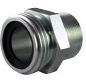 Squibb Taylor Acme Adapter | 111569