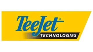 TeeJet