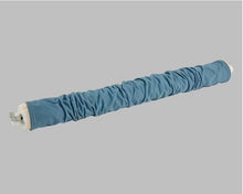 Smucker Manufacturing Weed Wiper Protective Cover | WW2302-HD