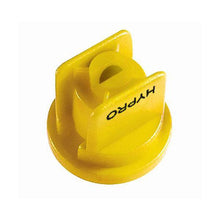 Hypro Ultra Lo Drift 120 Nozzle Yellow-Mid-South Ag. Equipment