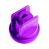 Hypro Ultra Lo Drift 120 Nozzle Lilac-Mid-South Ag. Equipment