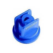 Hypro Ultra Lo Drift 120 Nozzle Blue-Mid-South Ag. Equipment