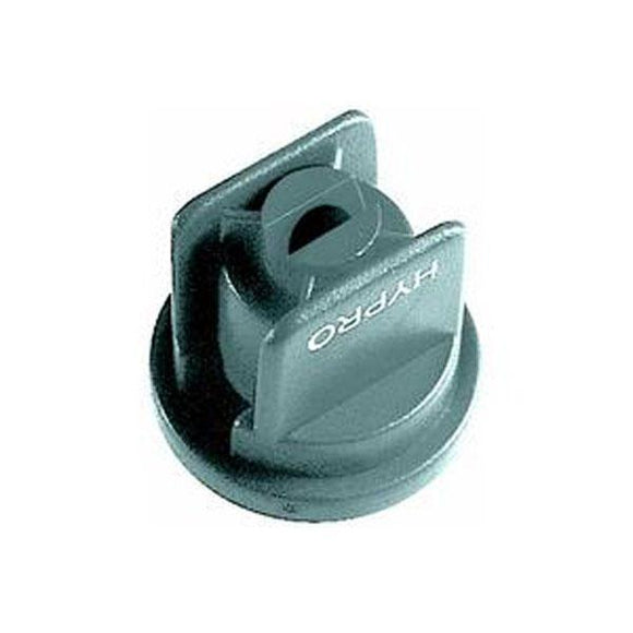 Hypro Ultra Lo Drift 120 Nozzle Gray-Mid-South Ag. Equipment