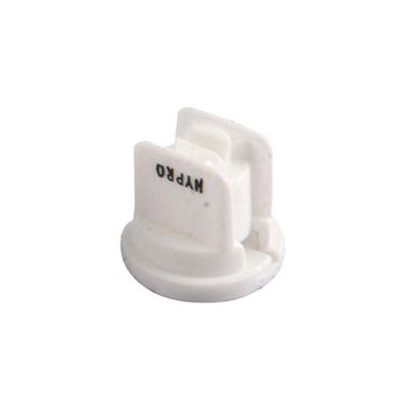 Hypro Ultra Lo Drift 120 Nozzle White-Mid-South Ag. Equipment