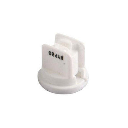 Hypro Ultra Lo Drift 120 Nozzle White-Mid-South Ag. Equipment