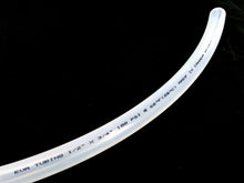 1/2" X 500' - EVA Natural (Translucent) Applicator Tubing - 500' Roll-Mid-South Ag. Equipment