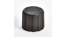 Case IH | Part # 1283826C2 | Cap