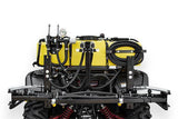 20 GaL ATV Contour Sprayer w/ 12V Pump, Hose & Wand-F/S MFG-Mid-South Ag. Equipment