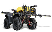 20 GaL ATV Contour Sprayer w/ 12V Pump, Hose & Wand.-Mid-South Ag. Equipment
