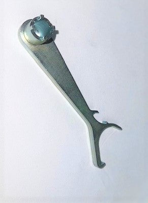Hawkeye Universal Valve/NCV Tool