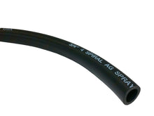 3/4" EPDM Black Rubber 200 PSI Spray Hose-Mid-South Ag. Equipment