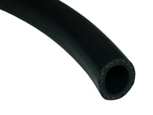 3/4" EPDM Black Rubber 200 PSI Spray Hose (sold by the foot)