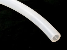 3/4" X 250' - EVA Natural (Translucent) Applicator Tubing - 250' Roll-Mid-South Ag. Equipment