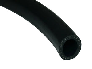3/8" EPDM Black Rubber 200 PSI Spray Hose-Mid-South Ag. Equipment