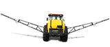 50 Gallon 3 Pt Homestead Sprayer-Mid-South Ag. Equipment