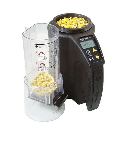 Case IH | Part # 87299138 | Mini GAC+ Moisture Tester