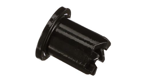 Case IH | Part # 87502662 | Clutch