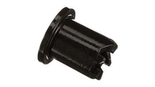 Case IH | Part # 87502662 | Clutch