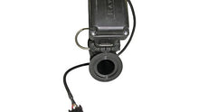 Case IH | Part # 87632830 | Valve, Shut-Off