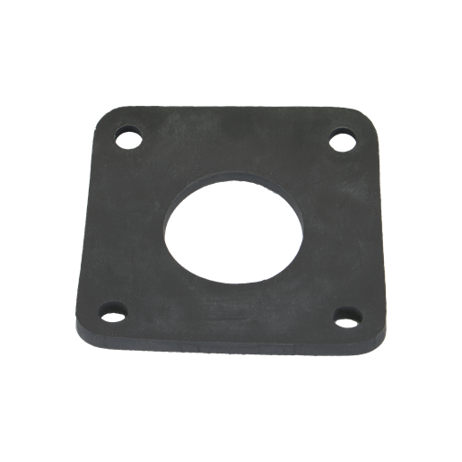 Banjo BF220GV - 2" Full Port FKM (viton type) Gasket