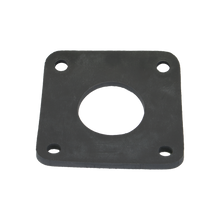 Banjo BF220GV - 2" Full Port FKM (viton type) Gasket