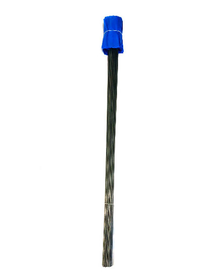 Land & Field Marking Flags-Land Marking Flags | shop.MidSouthAg.com