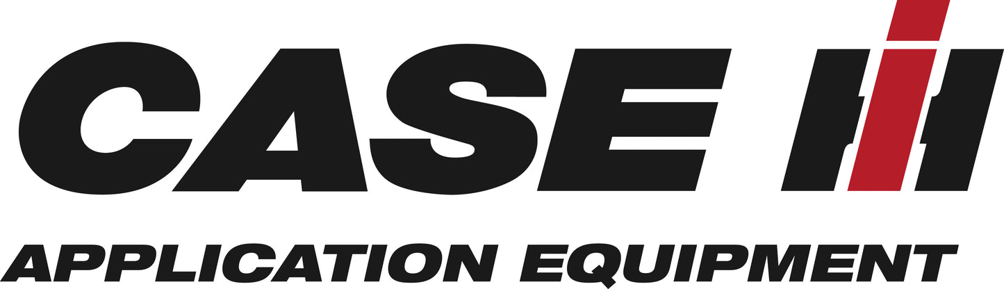 CASE - 91734574 - HOSE