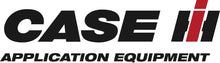 CASE - 91734574 - HOSE