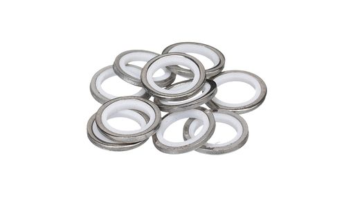 Case IH | Part # 670207C1 | Gasket