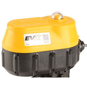 BANJO - Standard Open / Close Actuator EVX - EP31B10310