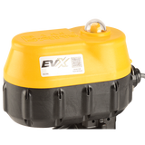 BANJO - Standard Open / Close Actuator EVX - EP31B10310