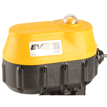 EVX Standard Open / Close Actuator EVX - EP61C10310 - BANJO
