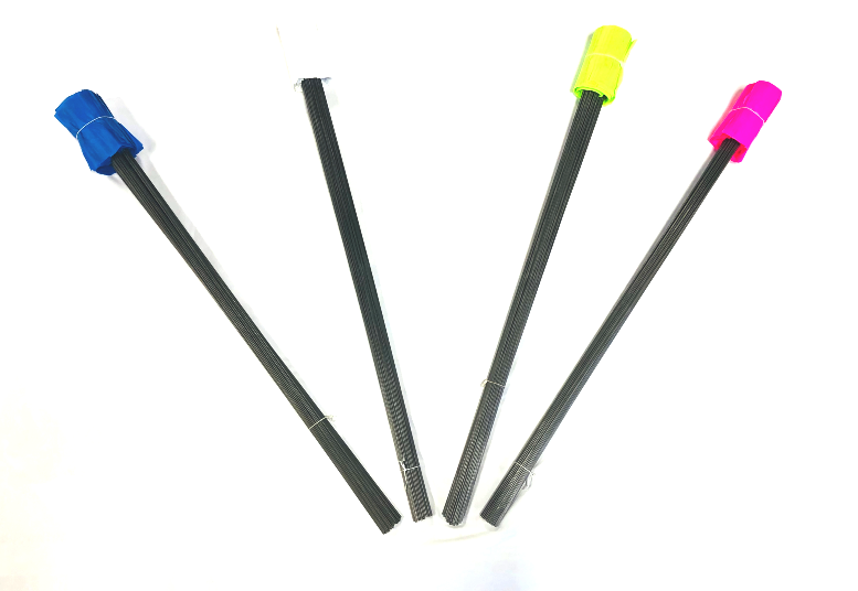 Land & Field Marking Flags-Land Marking Flags | shop.MidSouthAg.com