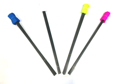 Land & Field Marking Flags-Land Marking Flags | shop.MidSouthAg.com