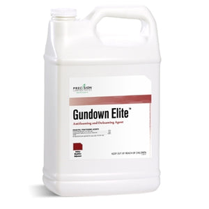 Gundown Eliete, agricultural antifoam and defoaming agent by Precision Labs | Mid-South Ag. Equipment