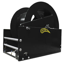F/S MFG - Super Reel - Heavy Duty Hose Reel-Mid-South Ag. Equipment-Mid-South Ag. Equipment