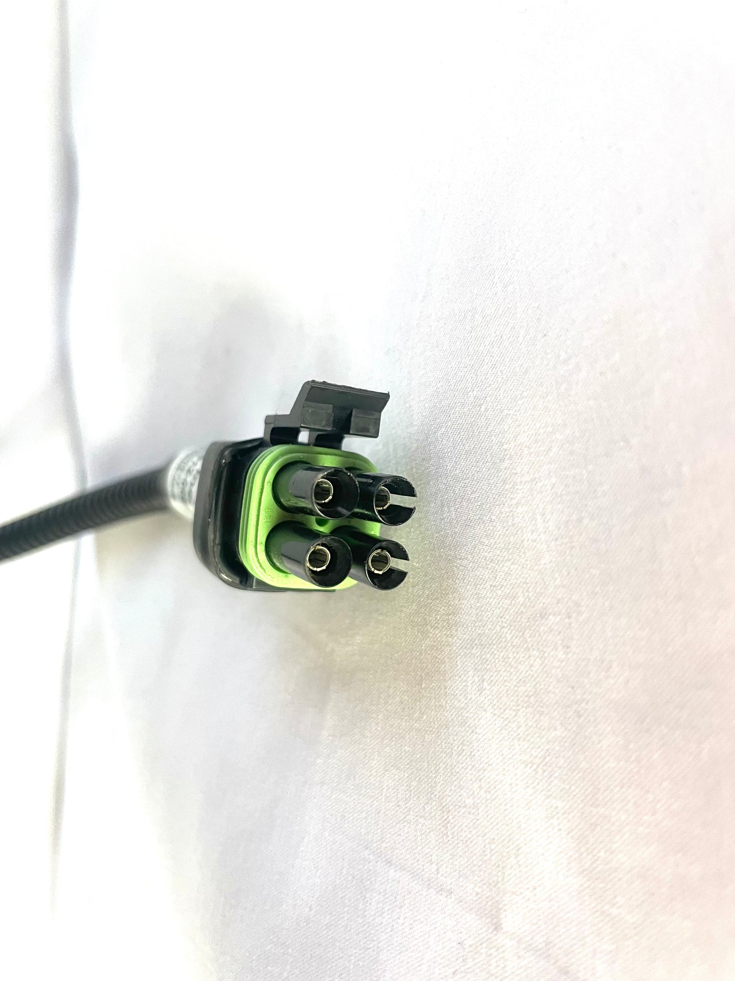 AUGER SWITCH - MERIDIAN - 14002