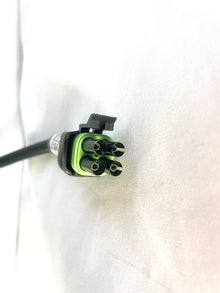 AUGER SWITCH - MERIDIAN - 14002