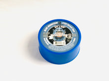 Blue Monster - Pipe Thread Tape