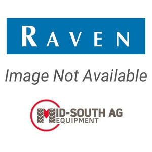 Ecu Generic Unprogrammed Raven Control Module - Kanban-Precision Agriculture Application Controls | shop.MidSouthAg.com
