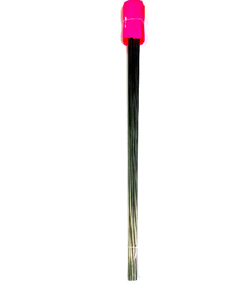 Land & Field Marking Flags-Land Marking Flags | shop.MidSouthAg.com