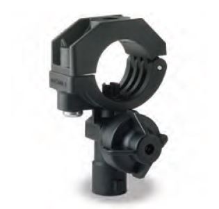 TeeJet 1/2" Wet Boom Single Nozzle body w/ check - QJ17560A1/2NYB