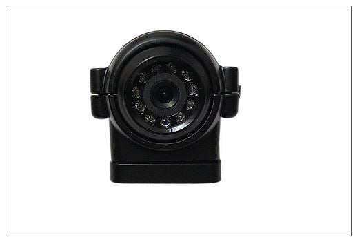 Vision Works Replacement/Add-on Standard Definition Camera